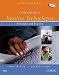 Cook and Hussey's Assistive Technologies: Principles and Practice