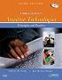 Cook and Hussey's Assistive Technologies: Principles and Practice
