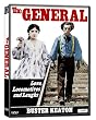 The General (Enhanced) 1927