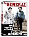 The General (Enhanced) 1927
