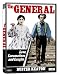 The General (Enhanced) 1927