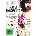 Tracey Fragments