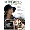 Best Period Piece Movies