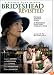 Brideshead Revisited