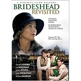 BridesheadRevisited