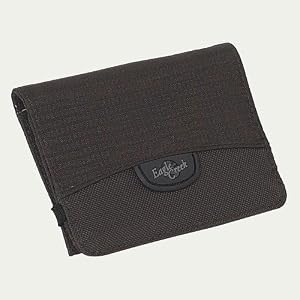 Buy EAGLE CREEK CHANGE UP WALLET by Eagle Creek