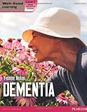 Dementia. Level 2 : award, certificate & diploma