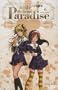 High School Paradise, Tome 6 :