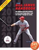 This item last updated: Nov 08, 2010