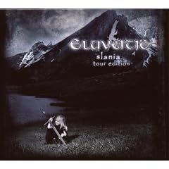 Slania