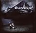 Eluveitie-Slania-Touredit.Box
