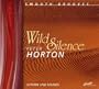 Wild Silence