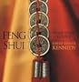Feng Shui Home Study Course