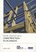 Guide raisonn� de la construction �cologique