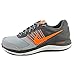 Nike Men's Dual Fusion X Running Shoe