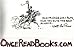 Search : Rodeo Cartoons from the Buckboard