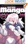 The Mammoth Book of Best New Manga