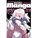 Mammoth Book of Best New Manga, The (Mammoth Book of)