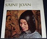 "Saint Joan"