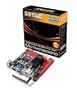 ZOTAC GF9300-I-E LGA 775 NVIDIA GeForce 9300 HDMI Mini ITX Intel Motherboard