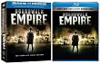Boardwalk Empire: The Complete First Season (Best Buy Exclusive Edition with Bonus Disc) [Blu-ray]