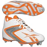 Reebok Men's Nfl Ferocious D3 Football Cleat