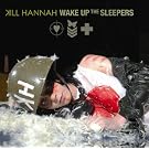 Wake Up the Sleepers