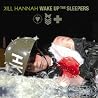 Image de l'album de Kill Hannah
