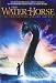 The Water Horse - La Leggenda Degli Abissi