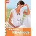 Luftig leichte H�kelmode. Klassisch-sportlich-feminin