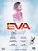 Eva (DVD)