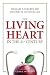 Books : Living Heart in the 21st Century