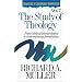 Study of Theology, The