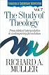 Study of Theology, The