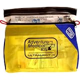 Adventure Medical Ultralight & Watertight .9 First Aid Kit