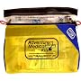 Adventure Medical Ultralight & Watertight .9 First Aid Kit