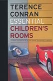 Essential Children's Rooms