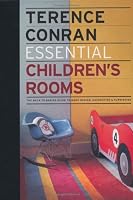 Essential Children's Rooms