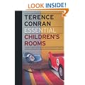 Essential Children's Rooms: The Back to Basics Guide to Home Design, Decoration and Furnishing (Essential (Conrad))