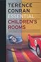Essential Children's Rooms: The Back to Basics Guide to Home Design, Decoration and Furnishing (Essential (Conrad))
