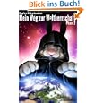 Produkt-Information 