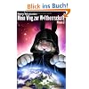 Mein Weg zur Weltherrschaft - Phase 2: Neue Texte von Klopfers Web
