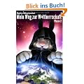 Mein Weg zur Weltherrschaft - Phase 2: Neue Texte von Klopfers Web