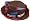 Crab