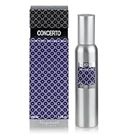 Fragonard Concerto Eau de Toilette 100ml
