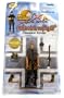 The Ultimate Soldier Xtreme Detail Fallschirmjager Corporal Wenzel