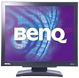 BenQ 15C`tfBXv[ ubN FP51G+B