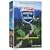 America's Great Road Trips and Scenic Drives