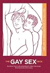 The Gay Sex Deck: Sexy Tips and Wild...