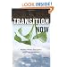 Transition Now: Redefining Duality, 2012 and Beyond